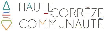 Haute-Corrèze Communauté